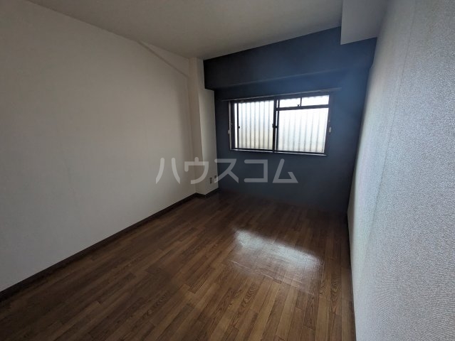 6/30 リビング/ダイニング