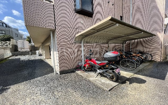 27/30 その他画像