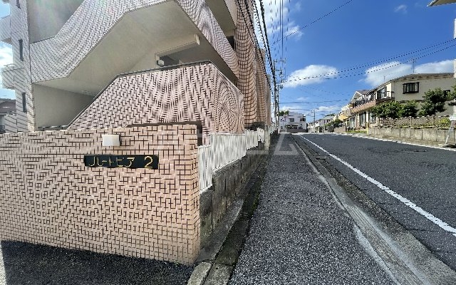 28/30 その他画像