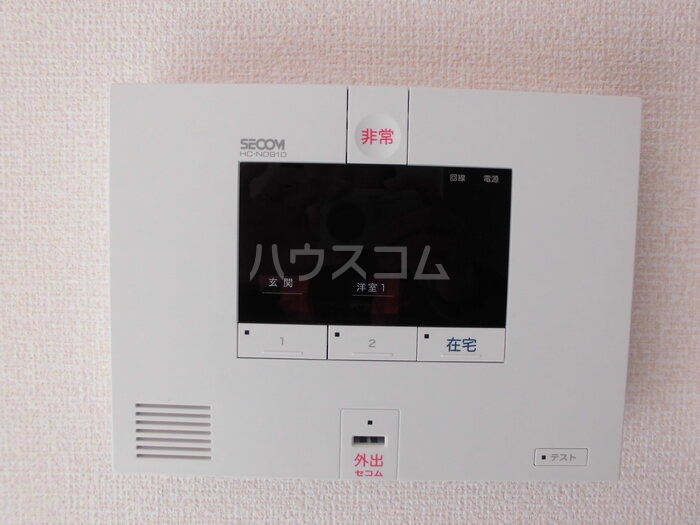 14/30 その他画像