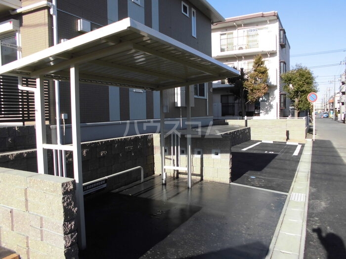 15/30 その他画像