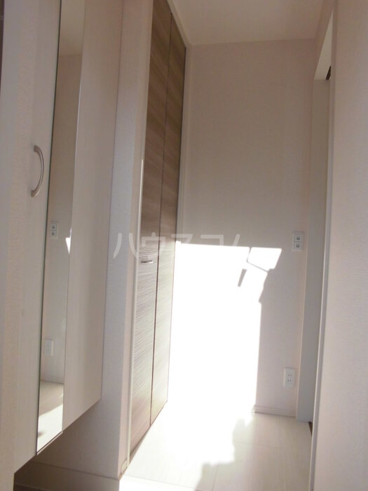 16/30 その他画像