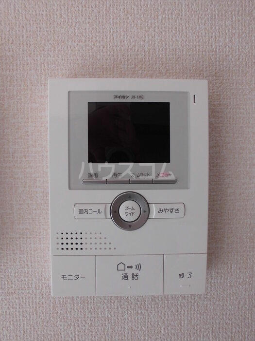 17/30 その他画像