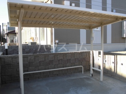 18/30 その他画像