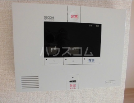 20/30 その他画像