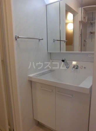 15/30 その他画像