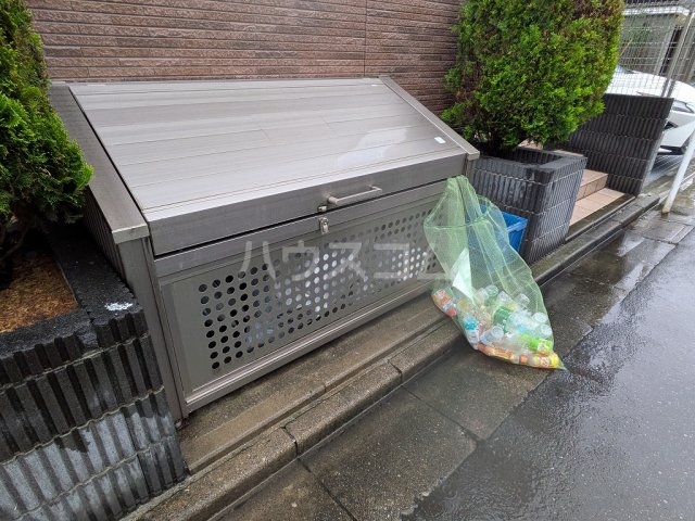 14/28 その他画像