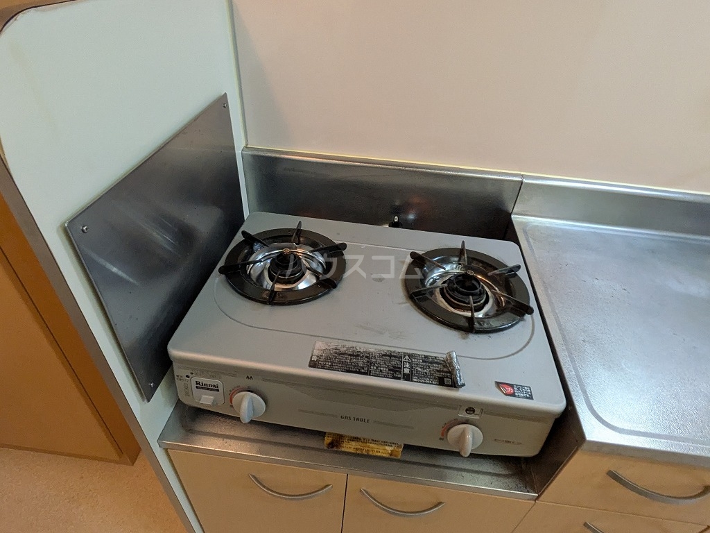 15/28 その他画像