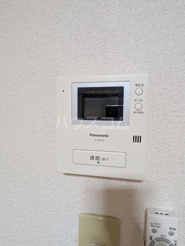 16/28 その他画像