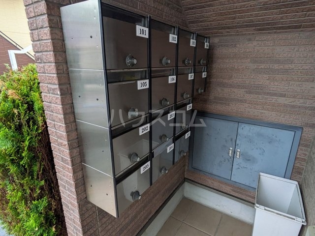 17/28 その他画像