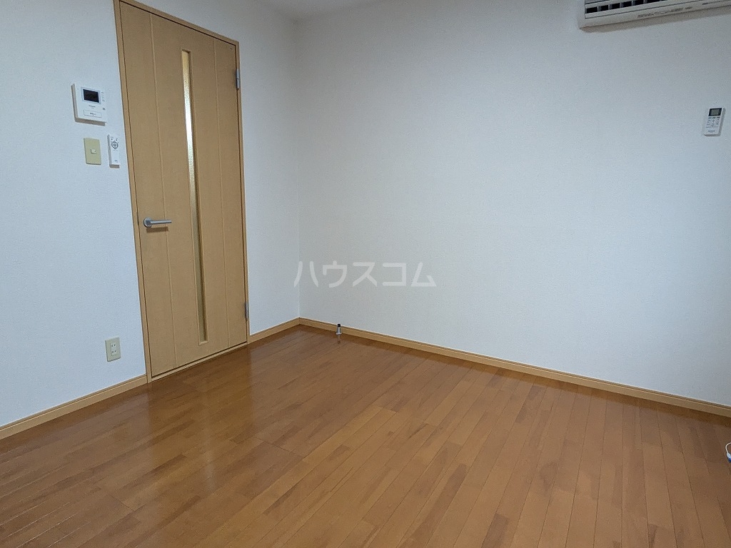 3/28 リビング/ダイニング