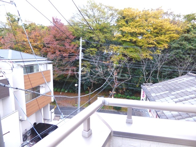 16/28 その他画像