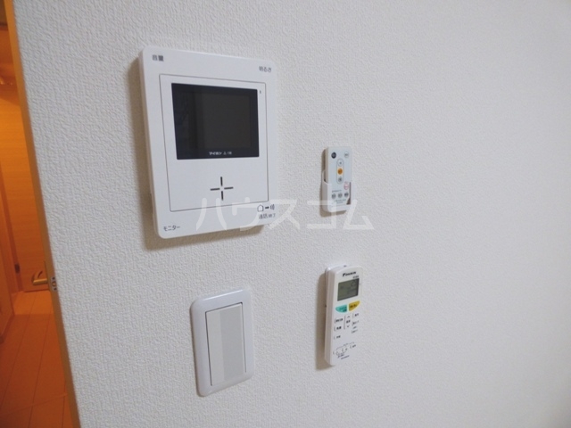 17/28 その他画像