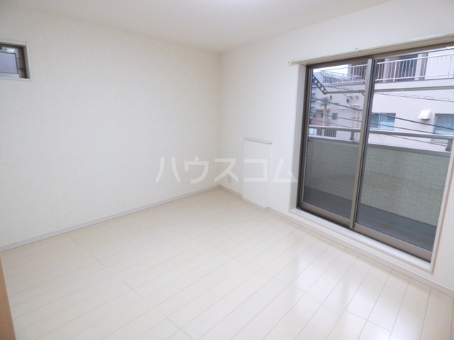 6/28 リビング/ダイニング