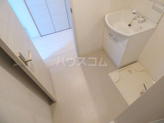 18/28 その他画像