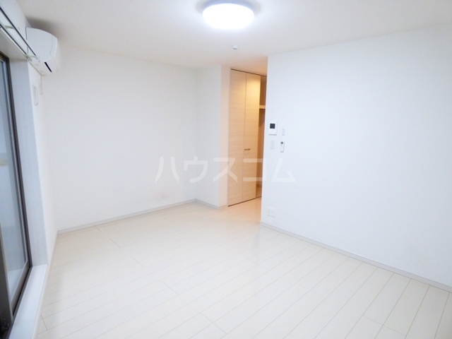 5/28 リビング/ダイニング