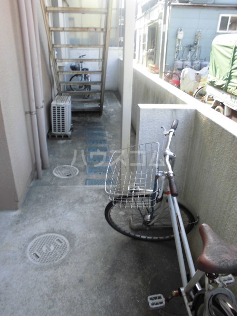 15/24 その他画像