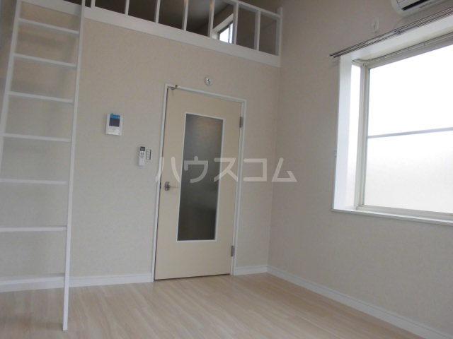 3/24 リビング/ダイニング