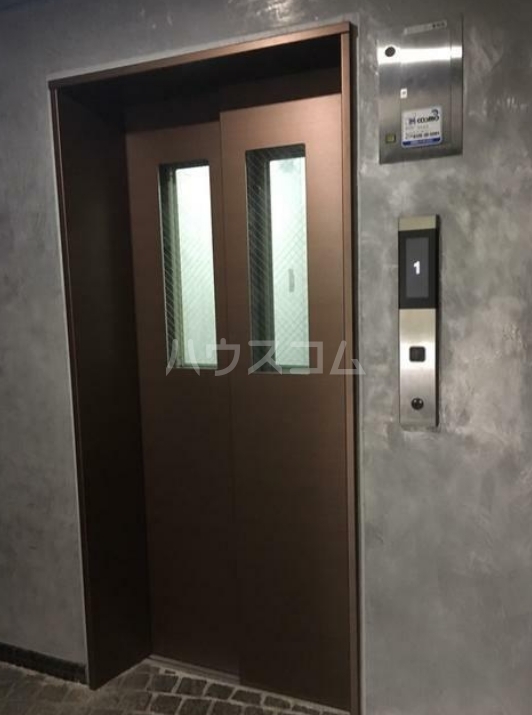 11/15 その他画像