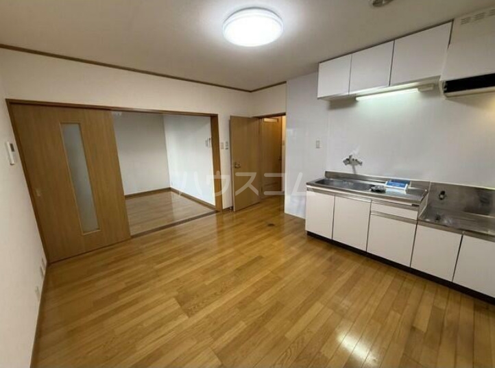 13/13 その他画像