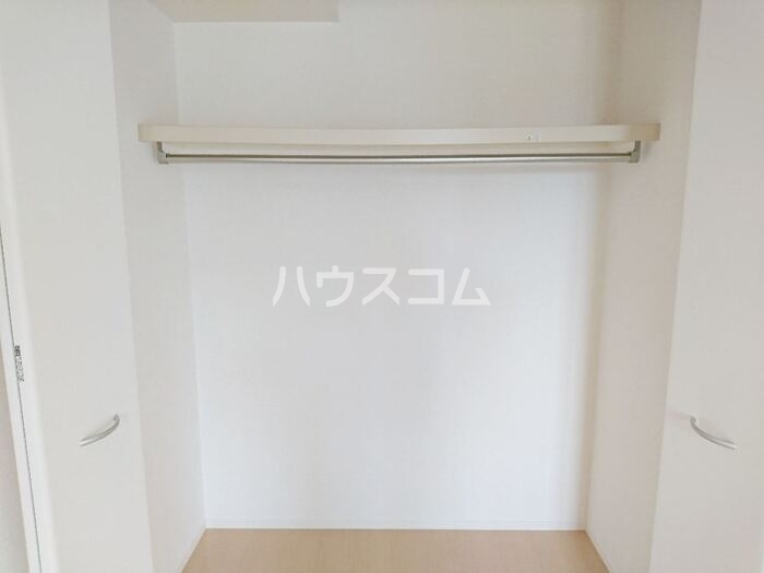 5/22 収納