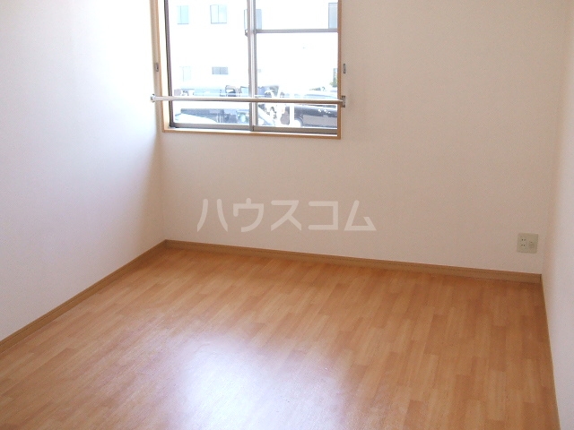 7/21 リビング/ダイニング