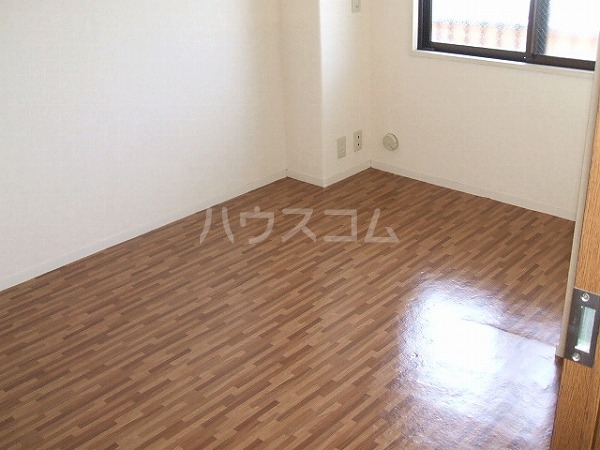 18/22 その他画像