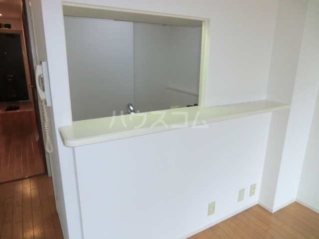 19/22 その他画像