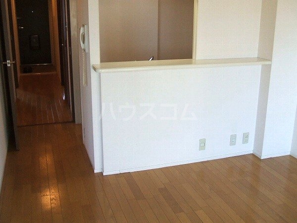 17/22 その他画像