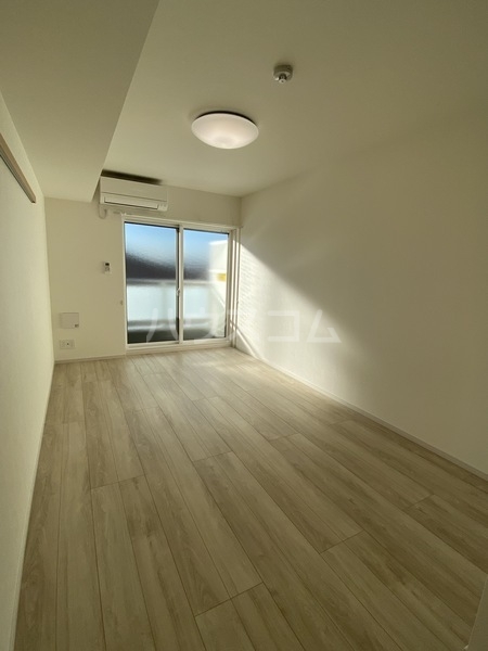 4/27 リビング/ダイニング