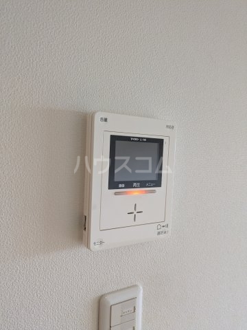 19/22 その他画像