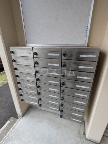 20/22 その他画像