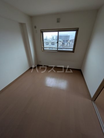 5/22 リビング/ダイニング