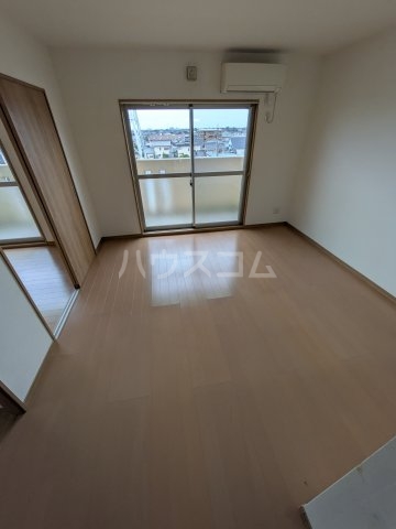 3/22 リビング/ダイニング