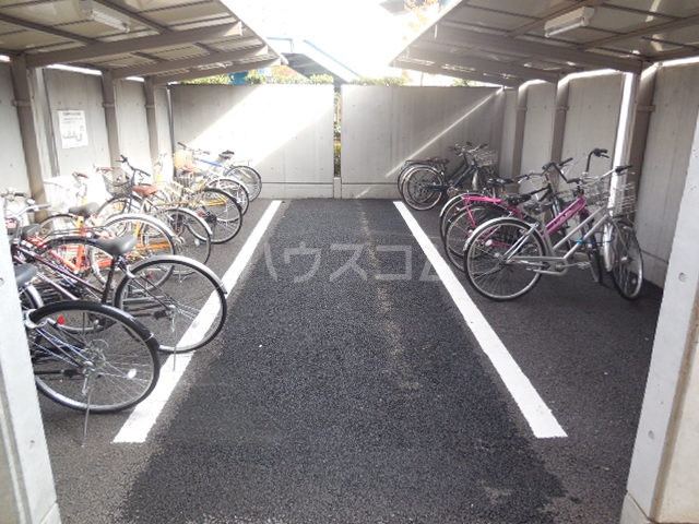 22/30 その他画像