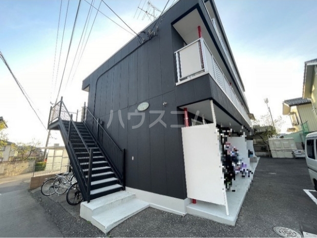 4/14 その他画像