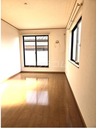 3/16 リビング/ダイニング