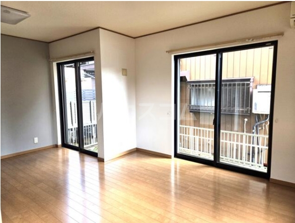 10/16 その他画像