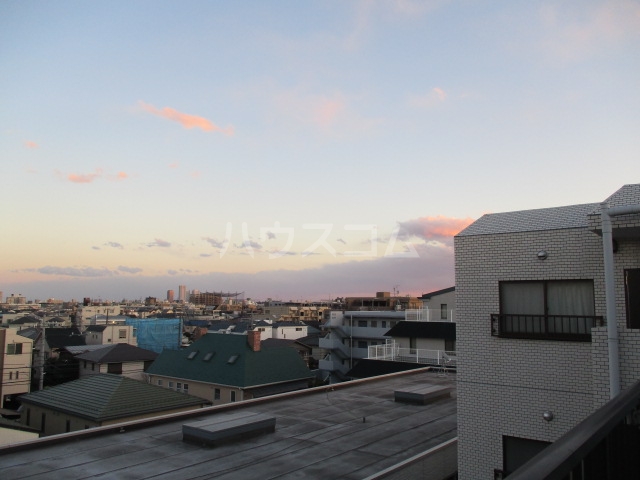 16/30 その他画像