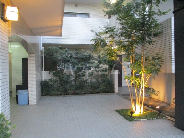 19/30 その他画像