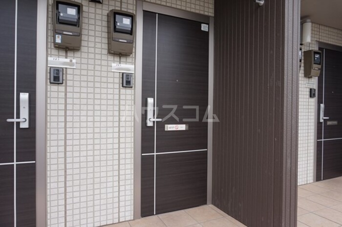 16/25 その他画像