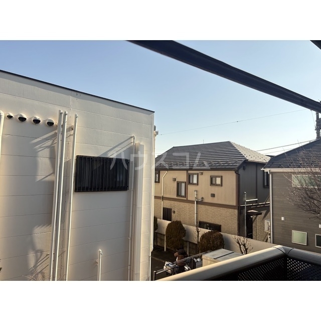 13/20 その他画像