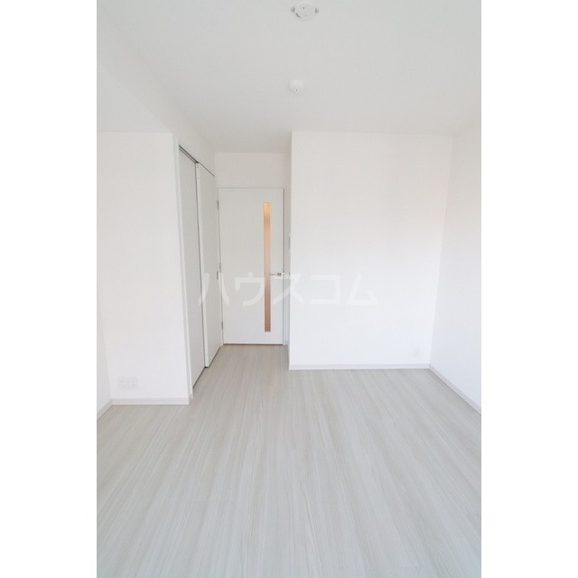 3/22 リビング/ダイニング