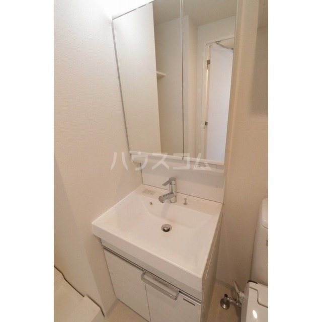 10/22 その他画像