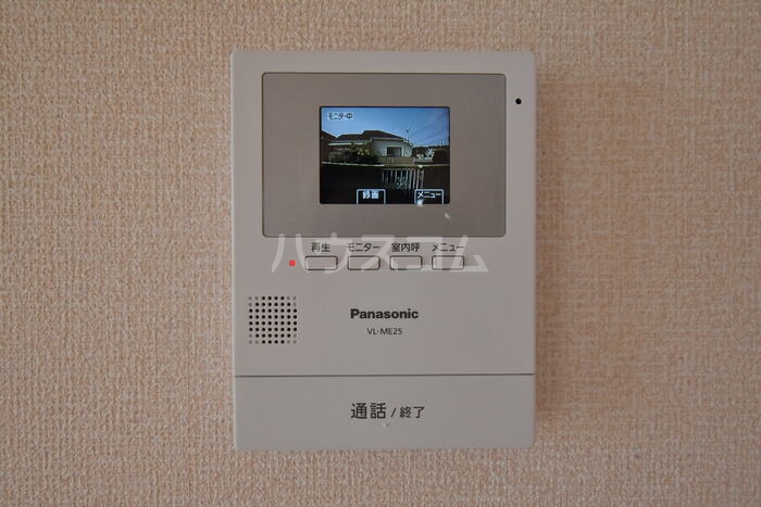 13/27 その他画像