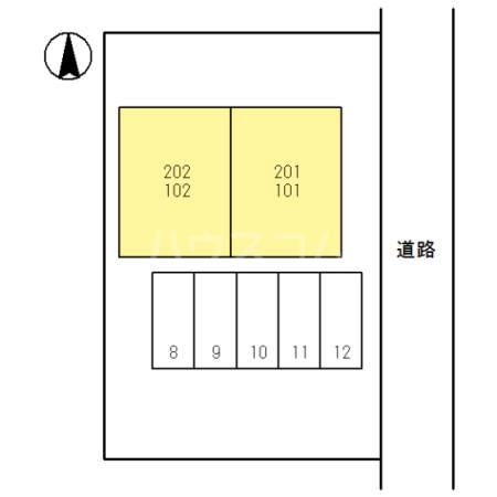 21/30 その他画像