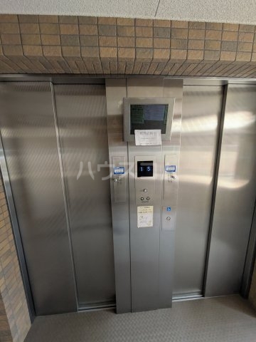 21/30 その他画像