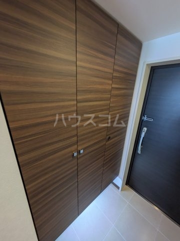 26/30 その他画像