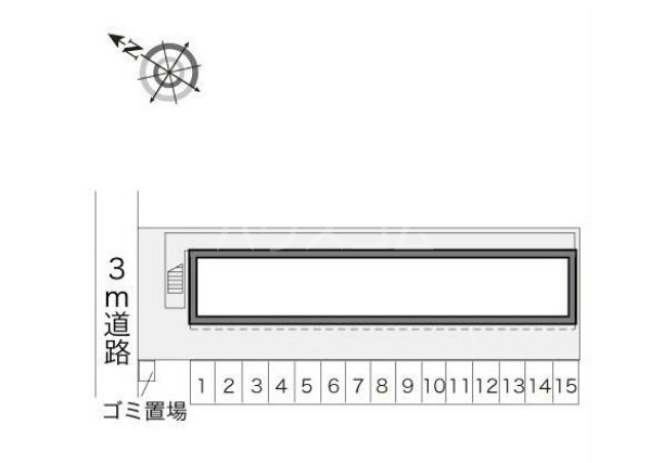 14/24 その他画像