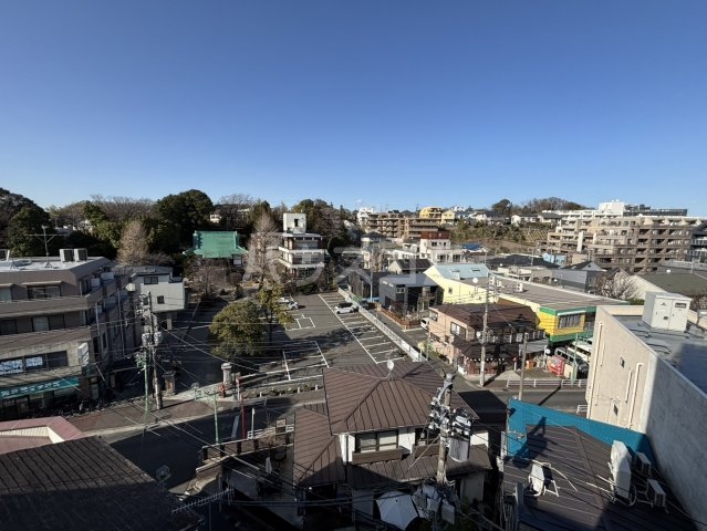 16/21 その他画像